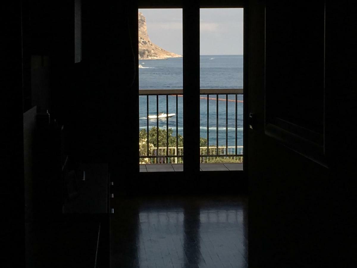 Casa Mare Addaura Villa - Palermo — Photos 3